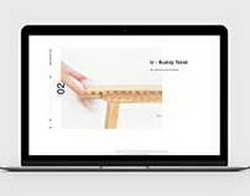 Россияне получают льготы еще до пенсии. Какие преференции положены предпенсионерам в 2026 году