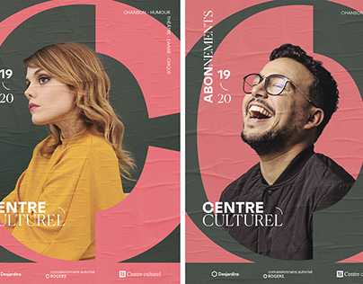Почему нельзя построить мост через всю Землю, если деньги не проблема