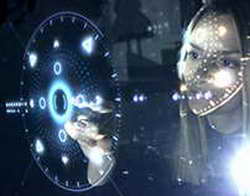 Представлена компактная стильная раскладушка Samsung Galaxy Z Flip8 с чипом Exynos 2600