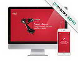 Выпущены апрельские накопительные обновления для Windows 11 и Windows 10