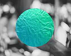 Григорий Лепс из-за болезни перенес несколько концертов