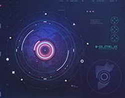 Представитель МВД Сирии аль-Баба опроверг сообщения о покушении на аш-Шараа