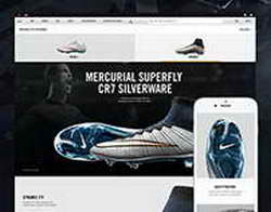 Ученые из Белгорода создали систему управления манипулятором взглядом