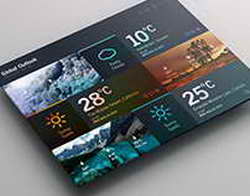 Инфантино о билетах на ЧМ: Мы продали более 6 млн билетов, цены корректны, проводился тщательный анализ. Спрос был беспрецедентным  в 10 раз больше, 