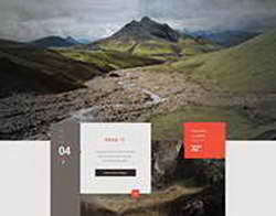 Советский Джип, который рвал Крузаки: Какая судьба ожидала бы ЛуАЗ-1302 в наши дни