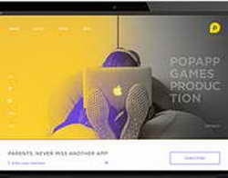 Блогера Аяза Шабутдинова приговорили к семи годам колонии