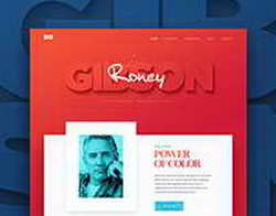 В мире: США и Иран выбрали план победителя