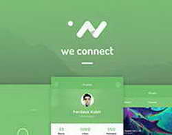 Родителем быть непросто. Юлия Высоцкая дала редкий комментарий после новости об удочерении девочки