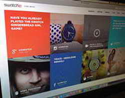 Курская область получит ещё пять земских тренеров по федеральной программе