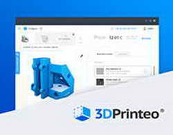 Выпущены декабрьские накопительные обновления для Windows 11 и Windows 10