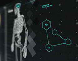 FOMINOV CONSULTING Introduced Customers to Fortinets Latest Cybersecurity Solutions