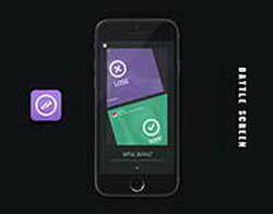 Гаджеты недели 1 июня 2026 года