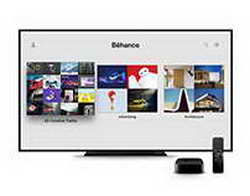 Елизавета Пескова отметила Пасху с братом и матерью в Москве