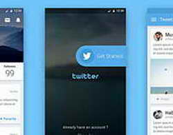 Майская обработка смородины: 3 шага, которые удвоят урожай  однодневная схема