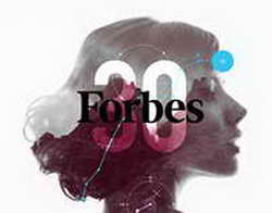 Арбелоа о 2:0 с Вильярреалом: Реал победил благодаря работе ребят. Самоотдача каждого, старание  это первое, что я заметил, когда пришел сюда