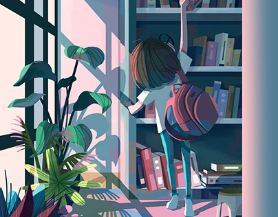 Кристина Орбакайте отдыхает с мужем и дочерью в Майами