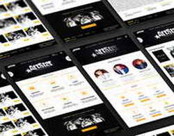 Как выбрать сварочный полуавтомат для дома: все нюансы