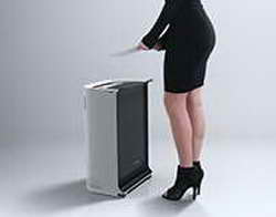 NASA ищет способ спасти орбитальную обсерваторию Swift за миллиарды долларов