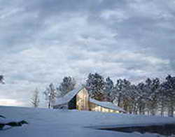Курьер просит сделать перевод на карту: риски и последствия для покупателя