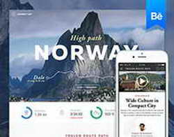 Не надо прикрываться детьми. Ксения Собчак отреагировала на донос Екатерины Мизулиной из-за интервью с Игорем Синяком