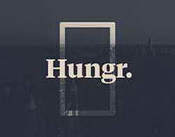 Лиэм Росеньор: Челси  клуб с уникальным духом и богатой историей завоевания трофеев. Я отдам все, чтобы добиться успеха, которого он заслуживает