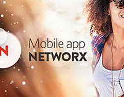 Россияне стали покупать на 15% меньше шоколада. Но цены скоро обрушатся