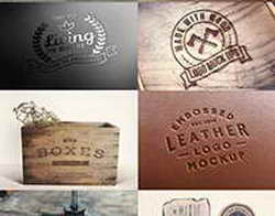 Процессоры Nvidia переправляли в Китай через Таиланд
