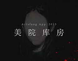Вот зачем класть туалетную бумагу в холодильник  хитрость, который облегчит жизнь