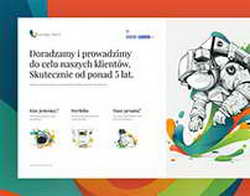 Климатолог Карнаухов порекомендовал заранее готовиться к жаре в 45 градусов