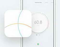 Яблоки и не только: названы самые полезные для здоровья осенние фрукты
