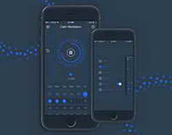 Тонкие и легкие Galaxy S25 Edge и iPhone Air сравнили в SamMobile  Samsung круче