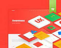 Флагманский смартфон iQOO 15 официально добрался до России