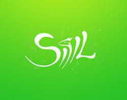 Построил забор - угробил дом: почему бетонный контур может превратить ваш участок в болото