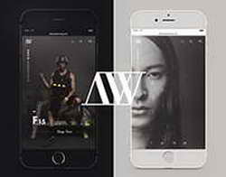 Потерявшая нравственные ориентиры Европа как никогда близка к Апокалипсису. Жена тренера Зенита Сергея Семака рассказала, как она разочаровалась в Мю