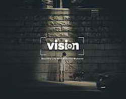 Не открывается Сбербанк Онлайн на iPhone: в чем причина и что делать