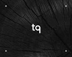 Telegram предупредил россиян о последней возможности купить Premium. Что происходит