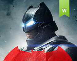 ФБР не смогли взломать iPhone журналистки Washington Post