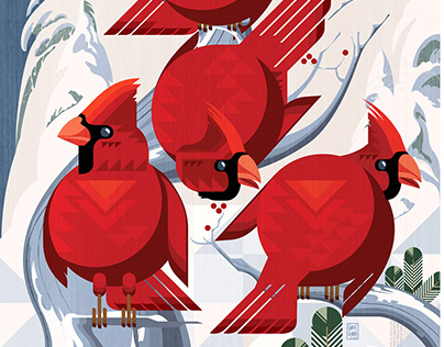 Вдарим нашим люксом по японским вёдрам: УАЗ Русский Прадо Executive сможет убить даже Toyota Land Cruiser 200
