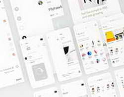 Хитрость с монетой, которая завирусилась в сети, оказалась опасной  роутер от неё только страдает