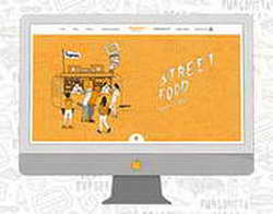 Москвич запустил продажи кроссоверов М70 и М90. Кому они достанутся почти за миллион дешевле