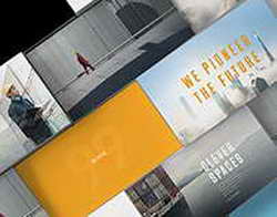 Дочь Игоря Шувалова Мария показала редкое фото с мужем  экс-супругом Дианы Манасир