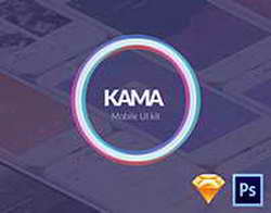 Заявительница по делу Салливана рассказала, что экс-председатель Вест Хэма заплатил ей 50 фунтов после секса на встрече в его доме: Он пользовался мо