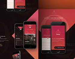 Спрос на туры по России на День России вырос на 25%. Какие города стали самыми популярными