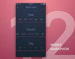 АвтоВАЗ остановит конвейеры и готовит Lada Granta с вариатором