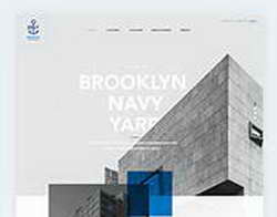 Названы лучшие игроки в CS:GO на топ-турнирах 2023 года