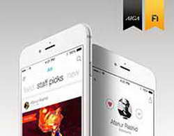 ВСУ сменили командира бригады из-за регулярной сдачи в плен украинских солдат
