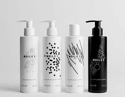 Хейтеры АвтоВАЗа скажут, что это фейк: Владелец поделился особенностями самой дорогой LADA Vesta SW Cross