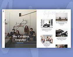 Курян предупреждают об ухудшении дорожных условий из-за непогоды