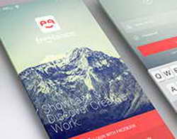 19-летний Рябкин вернется в Динамо из фарма Каролины, заявил Тамбиев: Переговоры в стадии завершения. Потенциал большой, но ему надо пересмотреть мно