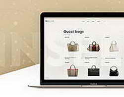 Audi впервые показала кроссовер Q7 нового поколения